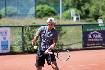 Bild 97 - Kaltenkirchen Cup